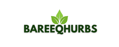 Bareeq Hurbs