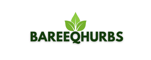 Bareeq Hurbs